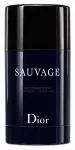 Dezodorantas Dior Sauvage 75ml stick