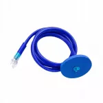 Nardymo vamzdelis Full Dry 300 cm