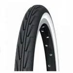 Dviračio padanga Michelin City J 20x1.75 44-406