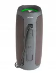 Bevielė kolonėlė Denver BTV-220, pilka