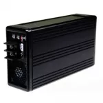 Įkroviklis MEAN WELL NPB-240-12TB