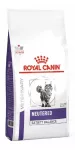 &Scaron;unų pa&scaron;aras Royal Canin Neutered Satellite Balance, 1,5 kg