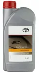 Variklio alyva TOYOTA 5W/30, 1 l, ORIGINAL 888080846