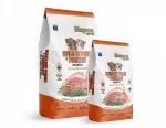 Sausas &scaron;unų maistas Magnum Iberian Pork & Poultry, 3 kg