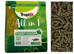 Triu&scaron;ių jauniklių pa&scaron;aras TROPIFIT ALL IN 1, 1,75 kg