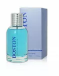 Tualetinis vanduo COTE AZUR Boston 100 ml