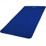 Gimnastikos kilimėlis Movit 183 x 60 x 1 cm, mėlynas