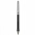 Skaitmeninė pie&scaron;imo ra&scaron;iklis HUION PW110, suderinamas su Inspiroy 2 S/M/L, juodas