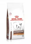 &Scaron;unų pa&scaron;aras ROYAL CANIN Gastrointestinal Low Fat Small Dogs, 1,5 kg