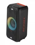 Garso sistema LG XBOOM XL5S 2.1, 200 W, &scaron;viesos efektai