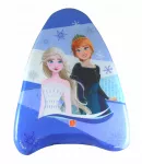 Plaukimo lenta MONDO Frozen, 40 x 31 cm, 11170