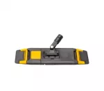 Grindų &scaron;luotos laikiklis Vermop Clipper, 40 cm
