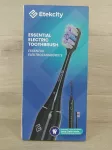Elektrinis dantų &scaron;epetėlis Etekcity ETB-C011-KDE