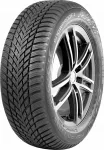 Žieminė padanga Nokian Snowproof 2, 205/50R17, 1 vnt.