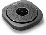 Bluetooth konferencinė garso kolonėlė C300