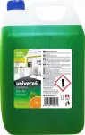 Universalus valiklis LAVON Easy Clean, 5 l