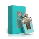 Kvepalai Khalis Jawad Niche Collection EDP 100 ml vyrams