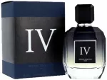 Vyri&scaron;ki kvepalai REYANE TRADITION IV EDP 100 ml