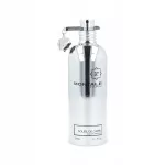 Parfumuotas vanduo Montale Paris Soleil de Capri 100 ml unisex