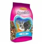 Triu&scaron;ių pa&scaron;aras Avicentra Speci&aacute;l, 15 kg