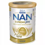 Kūdikių pieno mi&scaron;inys NAN SUPREMEPRO 1, 400 g