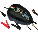 Akumuliatorių įkroviklis BC 3500 EVO+ 3,5A 12V