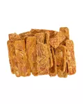 &Scaron;unų skanėstas NEKKO su triu&scaron;iena, 500 g