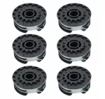 Trimerio ritė PARKSIDE PRT 550 PRTA 20-LI 1,6 mm, rinkinys