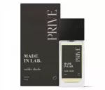 Kvepalai MADE IN LAB PRIV&Eacute; NOBLE SHADE 50 ml