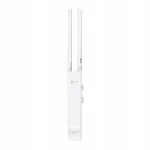 Belaidis prieigos ta&scaron;kas TP-Link Festa F52-Outdoor, 802.11ac (Wi-Fi 5)