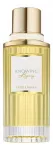 Moteri&scaron;ki kvepalai Estee Lauder Knowing Legacy, 100 ml