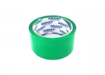 Pakavimo juosta SMART PROMOTION, žalia, 48 mm x 50 yd