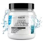 Beta-alanino milteliai Evolite 500g