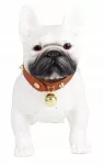 Belaidė Bluetooth kolonėlė DOG BULLDOG