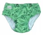 Maudymosi sauskelnės PUPUS GREEN MI XL 15-19 kg