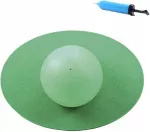 &Scaron;okliukas Pogo Ball vaikams