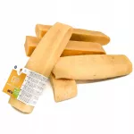 Sūrio skanėstas &scaron;unims Himalayan XL, 0,6&ndash;0,69 kg, 15&ndash;16 cm, 5 vnt.