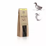 Antiena su obuoliais Henry VIII+ Stripes, 100 g, 77 Seven Seven