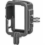 Rėmelio laikiklis su lygio funkcija GoPro HERO 9/10/11/12 BLACK