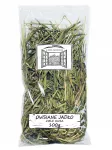 Avižos triu&scaron;iams ir graužikams, 100 g, inMoimOgr&oacute;deck