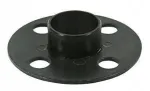 Kopijavimo žiedas MAKITA 164471-6, 30 mm, frezoms RP3612, RP3620