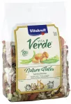 Pauk&scaron;čių pa&scaron;aras VITAKRAFT VITA VERDE Nature Flakes, 500 g