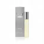 Vyri&scaron;kas kvapusis vanduo Sanctus 33 ml Lotus