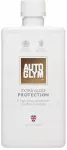 Automobilių va&scaron;kas Autoglym Extra Gloss Protection, 500 ml, ilgalaikė apsauga