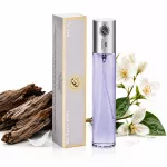 Kvepalai Perfumik 149 Victus 33 ml
