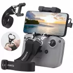 Reguliuojamas dirželis DJI RC-N1 N2 N3, DJI Mini 2 3 pulteliui