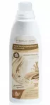 Skalbinių mink&scaron;tiklis su argano ir vanilės aromatu, 500 ml, 11854
