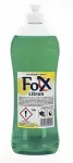 Indų ploviklis Fox, 1 l