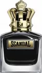 Vyri&scaron;ki kvepalai Jean Paul Gaultier Scandal Le Parfum EDP