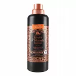 Skalbinių mink&scaron;tiklis Tesori d'Oriente Hammam, 760 ml